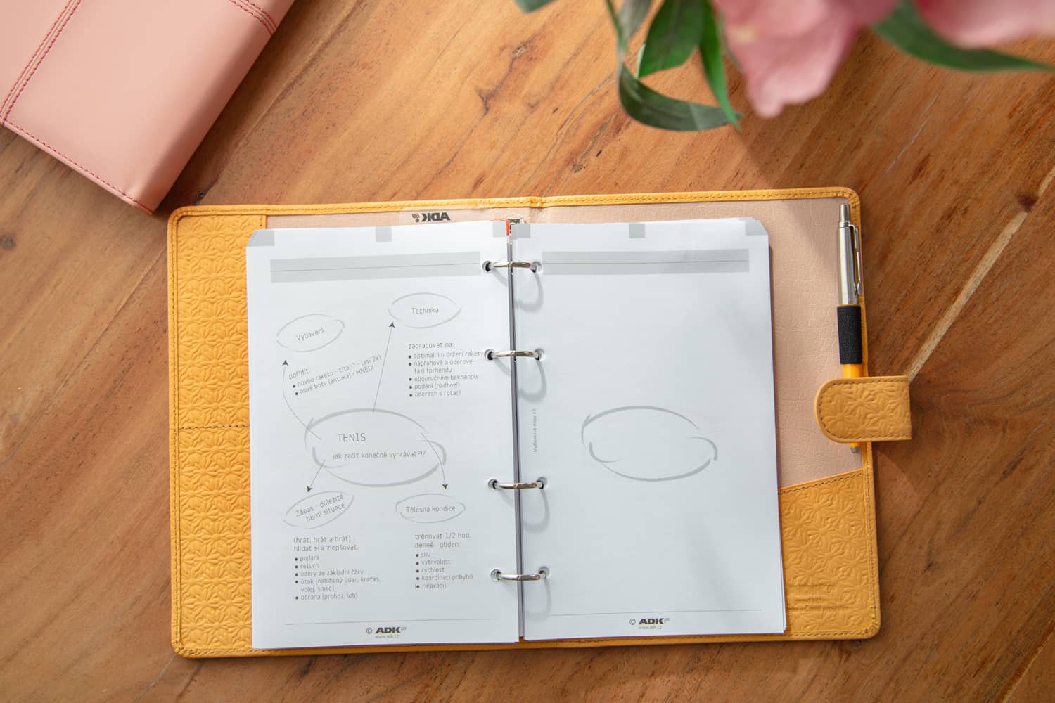 Kreativní diář ADK_5_opt